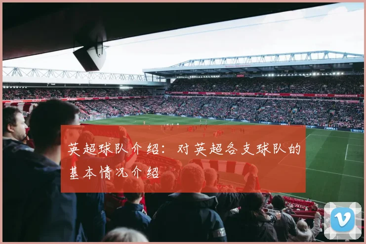 英超球队介绍:对英超各支球队的基本情况介绍