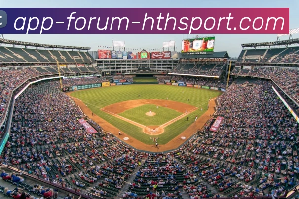 华体会品牌故事